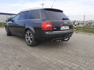 Sprzedam audi a6 c5 1999r 2,4 benz - 13