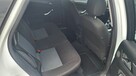 FORD MONDEO - 11