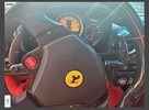 Ferrari F1 spider - 6
