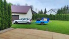 Przyczepa lekka typu SAM z plandeką - 13