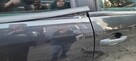 Citroen C4 1.6 2006 - 3