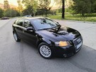 Audi a3 8p LPG - 7