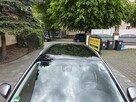 Peugeot 308 SW BlueHDi 120 Stop & Start Style - 5
