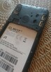 Cubot J5 dual sim igła - 2