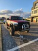 Sprzedam DODGE - 5