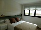 Nowe bungalowy z solarium lub ogrodem w Pilar de la Horadada - 13