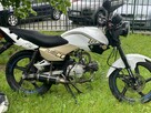 sprzedam motorower - 2