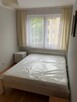ul. Mosiężna/Grabiszyńska 2 pok, balkon, garaż. - 7
