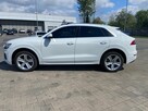 Audi Q8 55 TFSI quattro tiptronic - 3