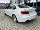 BMW Seria 3 330e M Sport - 1
