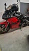 Dealim vjf 125ccm 2011 - 1
