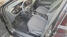 VOLKSWAGEN POLO 1.0 Benzyna - 9