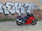 Dealim vjf 125ccm 2011 - 3