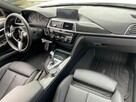 BMW Seria 3 330e M Sport - 4