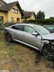 VOLKSWAGEN ARTEON SALON POLSKA - 5