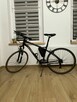 Rower Miejski Romet Cityline Mistral - 1