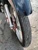 Motorower Romet S16 - 3