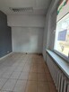 Lokal użytkowy ul. Warmijska 1 wynajmie właściciel - 2