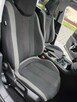 Peugeot 308 SW BlueHDi 120 Stop & Start Style - 13