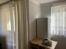ul. Mosiężna/Grabiszyńska 2 pok, balkon, garaż. - 13