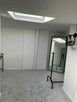 Apartament 2-poziomowy 32 m2, 1400 zł/mc ul.Wróblewskiego - 6