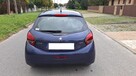 PEUGEOT 208 1.6 HDI - 5