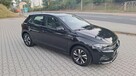 VOLKSWAGEN POLO 1.0 Benzyna - 3