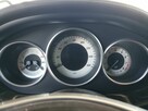 2012 MERCEDES-BENZ CLS 550 V8 b turbo CENA pod dom - 11