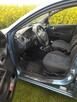 Fiesta 1.4 hdi klima Mega sprawny Długo oc I pt Salon pl - 3