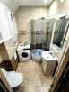 Sprzedam mieszkanie 36,20 m2, ul. Kromera. - 5