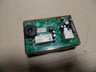 zegar piekarnika electrolux ELEH172 - 3