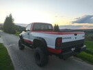 Sprzedam DODGE - 8