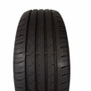 OPONA LETNIA MAXXIS PREMITRA 5 205/55R16 91V N47 - 3