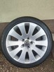 Koła Opel Insignia 5x120 R19 Lato - 2