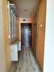 Sprzedam mieszkanie 36,20 m2, ul. Kromera. - 8