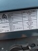 Fotovoltaika inverter sprzedam zamienię 3kw - 2