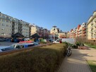 ul. Mosiężna/Grabiszyńska 2 pok, balkon, garaż. - 14