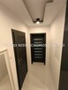 Wyremontowany parterowy dom Żory Rogoźna*639 tys* - 11