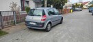Renault Scenic II 1.9 dCi, klimatyzacja - 2
