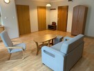 ul. Mosiężna/Grabiszyńska 2 pok, balkon, garaż. - 2