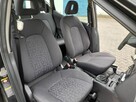 Mercedes A 170*2003 r*1,7 CDI*174 Tyś P*Waż Opł*Moż-Zamiany - 11