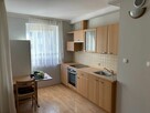 ul. Mosiężna/Grabiszyńska 2 pok, balkon, garaż. - 4