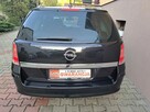 PRIMUS CENTRUM SAMOCHODOWE POLECA - 10