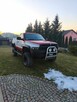 Sprzedam DODGE - 7