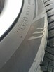 Alufelgi R16 5x100 Audi - 2