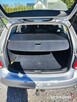 VW Golf 5 kombi, 1.9 TDI, 2007rok - 10