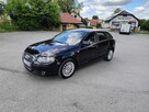 Audi a3 8p LPG - 12