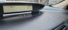 Citroen C4 1.6 2006 - 6