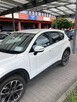 Syndyk sprzeda samochód Mazda CX-5 - 12
