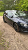 Golf 7 - 2